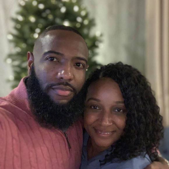 Meet your Posher, Kim - Picture 1 of 1